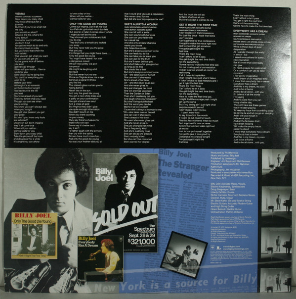 Billy Joel-3