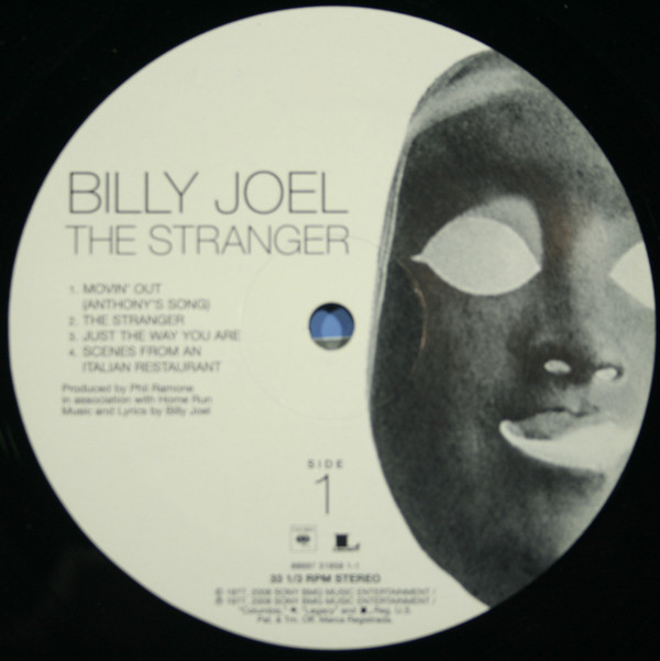 Billy Joel-4