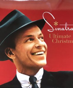 Sinatra*-0