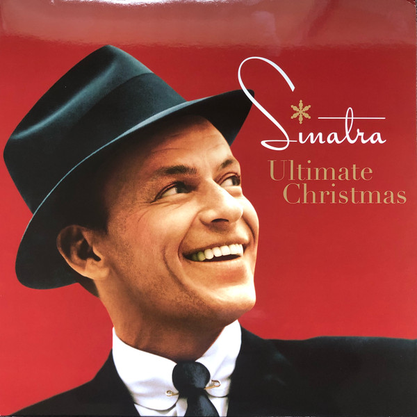 Sinatra*-0