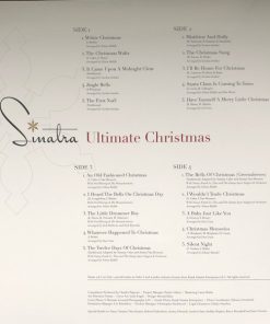 Sinatra*-1