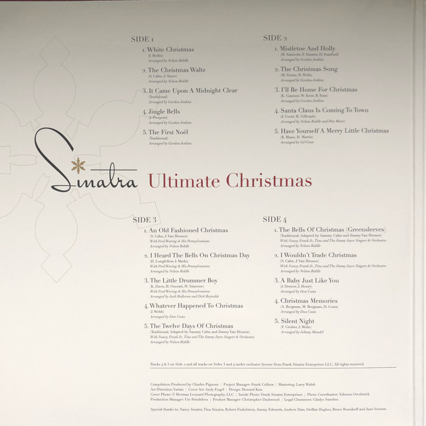 Sinatra*-1
