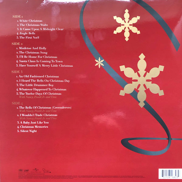 Sinatra*-3