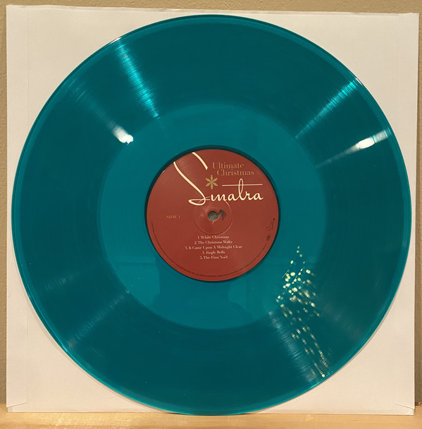 Sinatra*-4