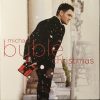 Michael Bublé-0