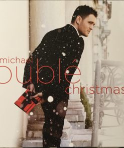 Michael Bublé-0