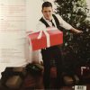 Michael Bublé-1