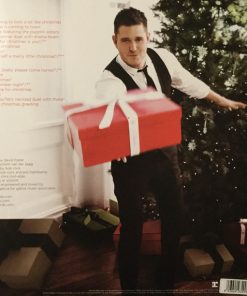 Michael Bublé-1