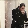 Michael Bublé-3