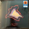 Tyler Childers-0