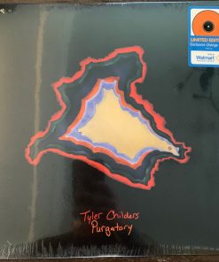 Tyler Childers-0