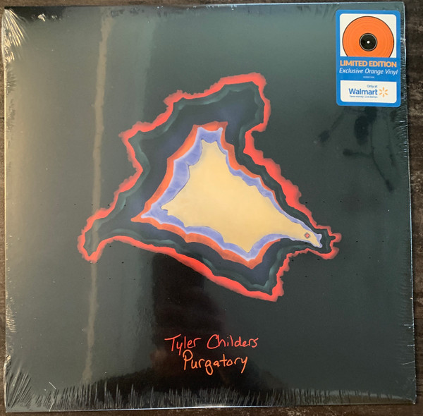 Tyler Childers-0