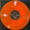 Tyler Childers-2