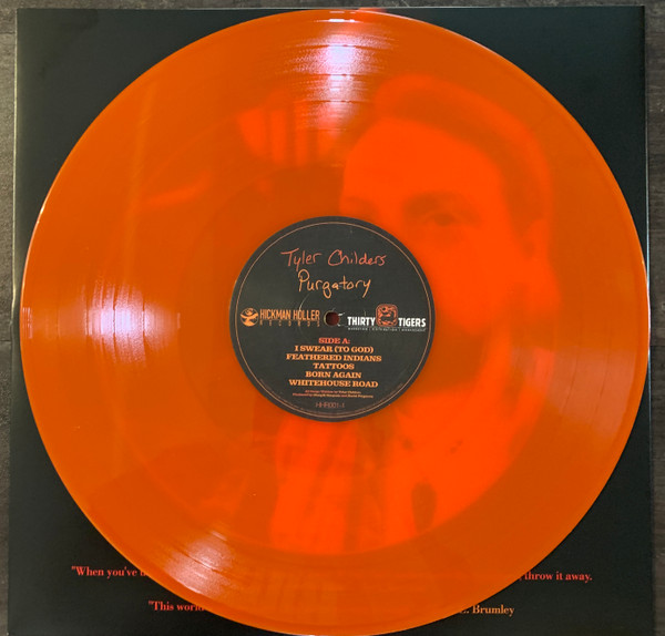 Tyler Childers-2