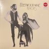Fleetwood Mac-0