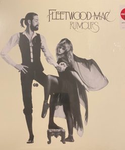 Fleetwood Mac-0