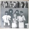 Fleetwood Mac-1