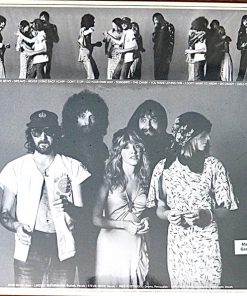 Fleetwood Mac-1