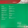 Various-1