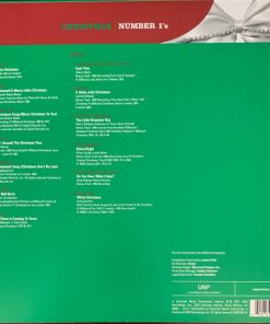 Various-1