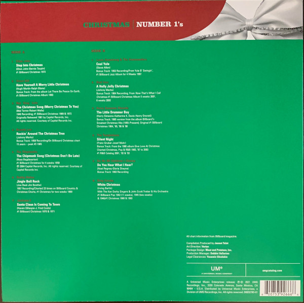 Various-1