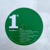 Various-2