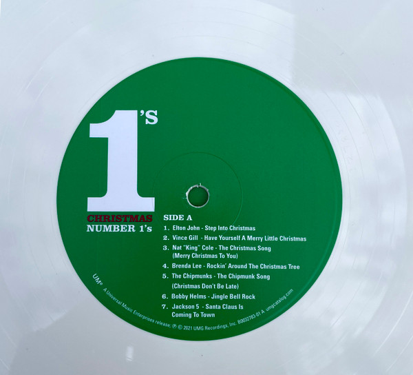 Various-2