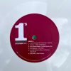 Various-3