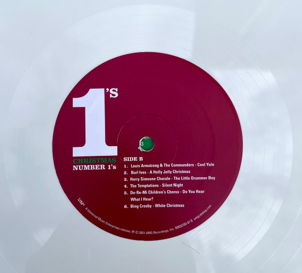 Various-3