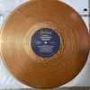 Creedence Clearwater Revival Featuring John Fogerty-2