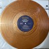 Creedence Clearwater Revival Featuring John Fogerty-3