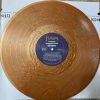 Creedence Clearwater Revival Featuring John Fogerty-4