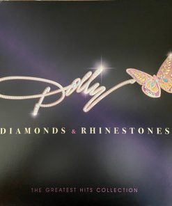 Dolly Parton-0