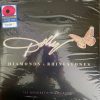 Dolly Parton-1