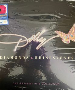 Dolly Parton-1