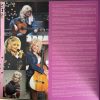 Dolly Parton-3