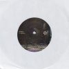 Shlohmo-0