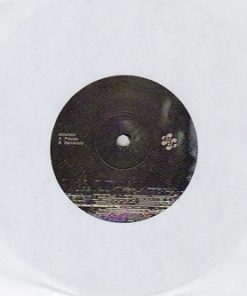 Shlohmo-0