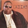 The Notorious B.I.G.*-0