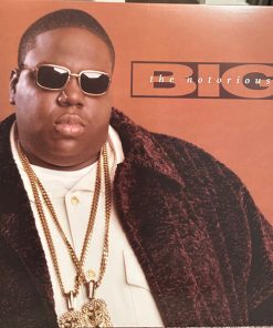 The Notorious B.I.G.*-0