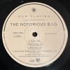 The Notorious B.I.G.*-2