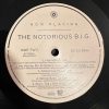 The Notorious B.I.G.*-3