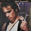 Jeff Buckley-0