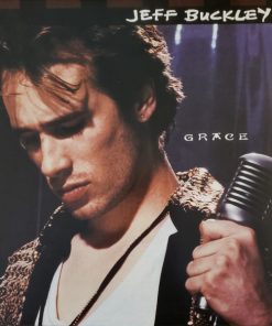 Jeff Buckley-0
