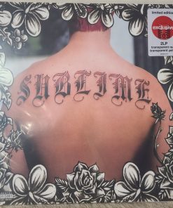 Sublime (2)-0