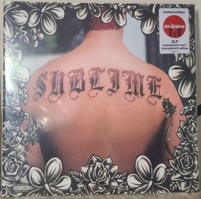 Sublime (2)-0