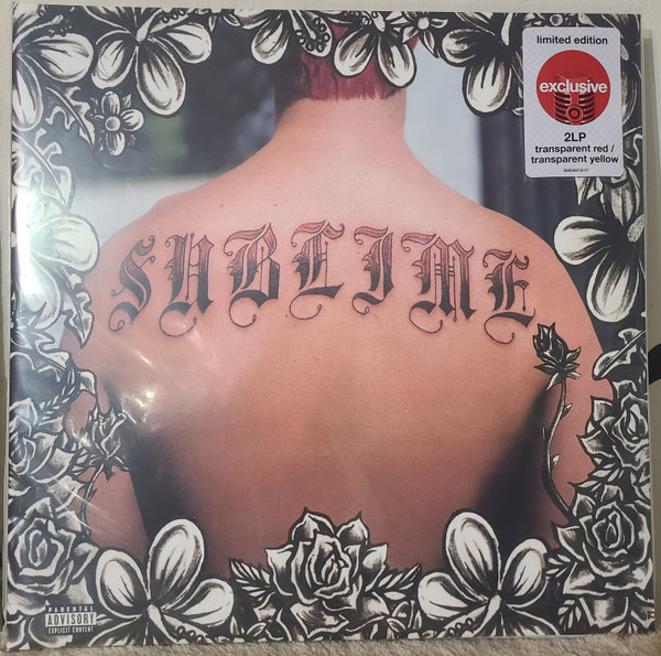 Sublime (2)-0