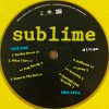 Sublime (2)-4
