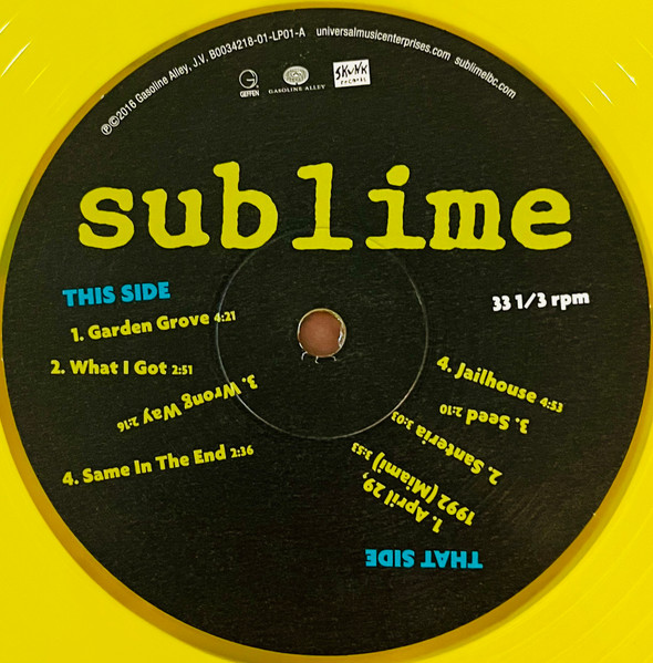 Sublime (2)-4