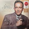 Bing Crosby-0